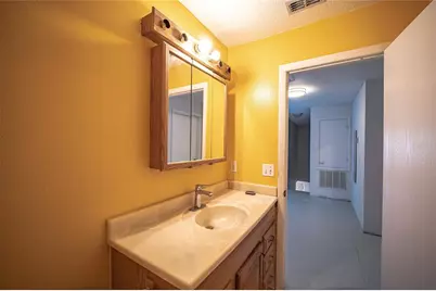 381 Augustine Court, Oviedo, FL 32765 - Photo 35
