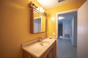 381 Augustine Ct, Oviedo, FL 32765 - Photo 35