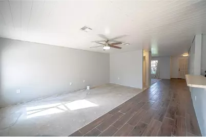 381 Augustine Court, Oviedo, FL 32765 - Photo 21