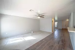 381 Augustine Ct, Oviedo, FL 32765 - Photo 21