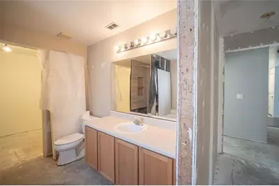 381 Augustine Court, Oviedo, FL 32765 - Photo 29