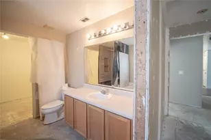 381 Augustine Ct, Oviedo, FL 32765 - Photo 29