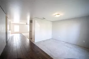381 Augustine Ct, Oviedo, FL 32765 - Photo 19