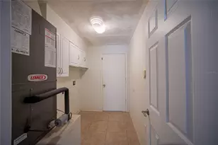 381 Augustine Ct, Oviedo, FL 32765 - Photo 25