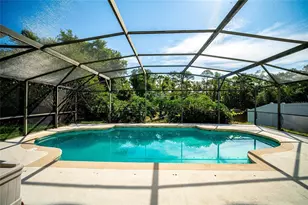 381 Augustine Ct, Oviedo, FL 32765 - Photo 3