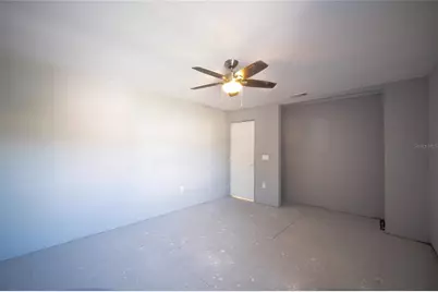 381 Augustine Court, Oviedo, FL 32765 - Photo 33