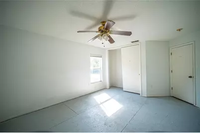 381 Augustine Court, Oviedo, FL 32765 - Photo 31