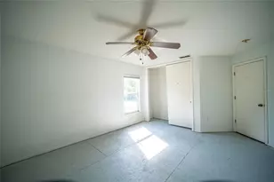 381 Augustine Ct, Oviedo, FL 32765 - Photo 31