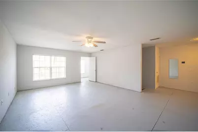 381 Augustine Court, Oviedo, FL 32765 - Photo 39