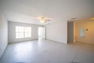 381 Augustine Ct, Oviedo, FL 32765 - Photo 39