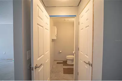 381 Augustine Court, Oviedo, FL 32765 - Photo 23
