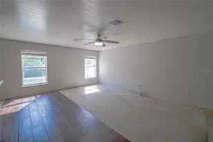 381 Augustine Ct, Oviedo, FL 32765 - Photo 15