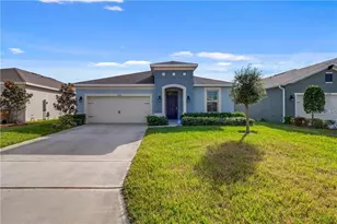 16488 Centipede St, Clermont, FL 34714 - Photo 1