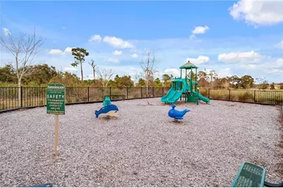 16488 Centipede Street, Clermont, FL 34714 - Photo 17