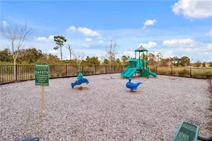16488 Centipede St, Clermont, FL 34714 - Photo 17