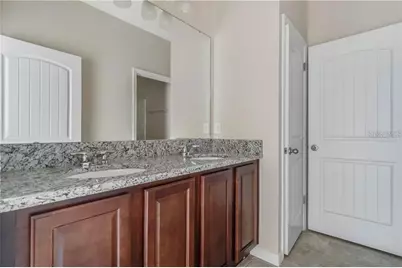 16488 Centipede Street, Clermont, FL 34714 - Photo 13