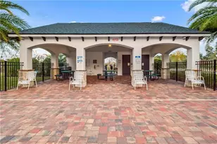 16488 Centipede St, Clermont, FL 34714 - Photo 15