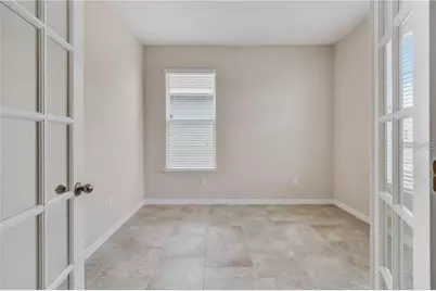 16488 Centipede Street, Clermont, FL 34714 - Photo 3