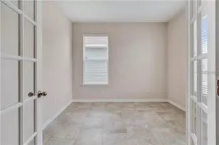 16488 Centipede St, Clermont, FL 34714 - Photo 3