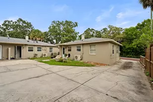 1008 - 1014 E Central Blvd, Orlando, FL 32801 - Photo 21