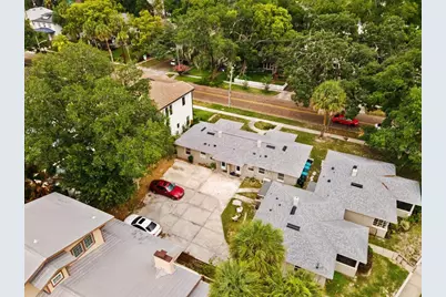 1008 - 1014 E Central Boulevard, Orlando, FL 32801 - Photo 25