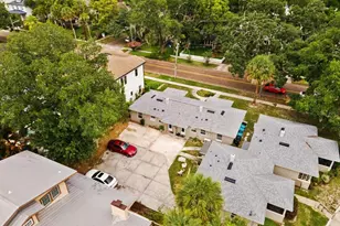 1008 - 1014 E Central Blvd, Orlando, FL 32801 - Photo 25