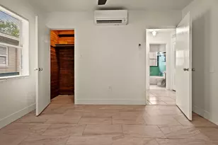 1008 - 1014 E Central Blvd, Orlando, FL 32801 - Photo 19
