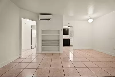 1008 - 1014 E Central Boulevard, Orlando, FL 32801 - Photo 5