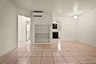 1008 - 1014 E Central Blvd, Orlando, FL 32801 - Photo 5