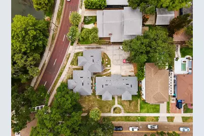 1008 - 1014 E Central Boulevard, Orlando, FL 32801 - Photo 27