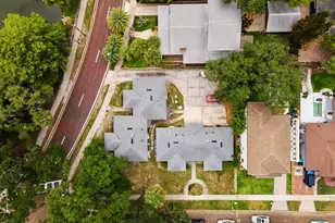 1008 - 1014 E Central Blvd, Orlando, FL 32801 - Photo 27