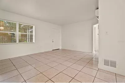 1008 - 1014 E Central Boulevard, Orlando, FL 32801 - Photo 7