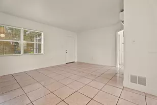 1008 - 1014 E Central Blvd, Orlando, FL 32801 - Photo 7