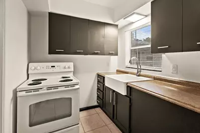 1008 - 1014 E Central Boulevard, Orlando, FL 32801 - Photo 9