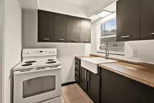 1008 - 1014 E Central Blvd, Orlando, FL 32801 - Photo 9