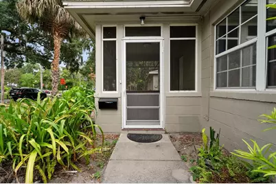 1008 - 1014 E Central Boulevard, Orlando, FL 32801 - Photo 3