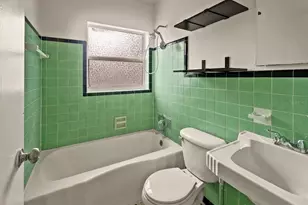 1008 - 1014 E Central Blvd, Orlando, FL 32801 - Photo 15