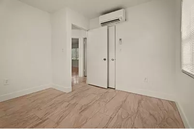 1008 - 1014 E Central Boulevard, Orlando, FL 32801 - Photo 13