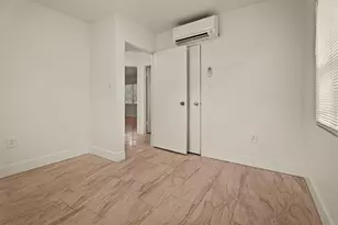1008 - 1014 E Central Blvd, Orlando, FL 32801 - Photo 13