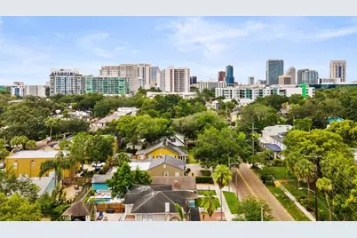 1008 - 1014 E Central Boulevard, Orlando, FL 32801 - Photo 29