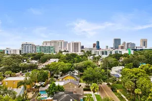 1008 - 1014 E Central Blvd, Orlando, FL 32801 - Photo 29