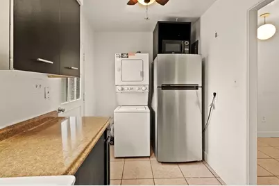 1008 - 1014 E Central Boulevard, Orlando, FL 32801 - Photo 11