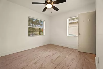 1008 - 1014 E Central Boulevard, Orlando, FL 32801 - Photo 17