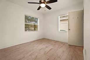 1008 - 1014 E Central Blvd, Orlando, FL 32801 - Photo 17
