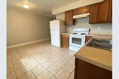 114 Eaton Street #3, Eatonville, FL 32751 - Photo 5