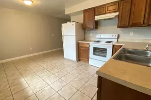 114 Eaton St, Eatonville, FL 32751 - Photo 5