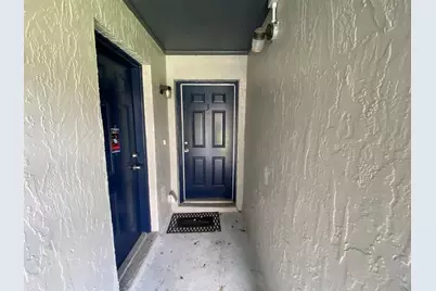 114 Eaton Street #3, Eatonville, FL 32751 - Photo 3