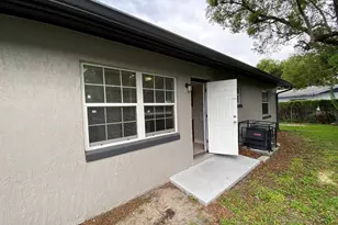 114 Eaton St, Eatonville, FL 32751 - Photo 13