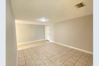 114 Eaton Street #3, Eatonville, FL 32751 - Photo 9