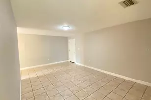 114 Eaton St, Eatonville, FL 32751 - Photo 9